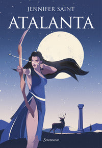 Atalanta 