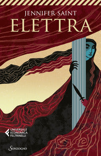 Elettra 