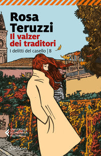 Valzer dei traditori 
