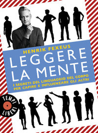 Leggere la mente 