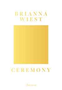 Ceremony 