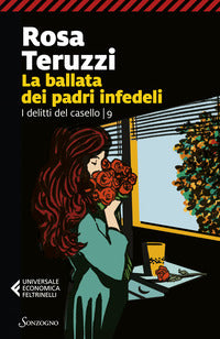 Ballata dei padri infedeli 