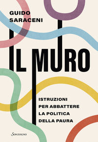 Muro - istruzioni per abbattere la politica della paura 