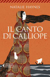 Canto di calliope 