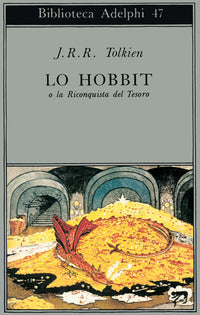 Hobbit 