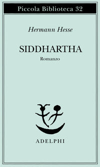 Siddharta 