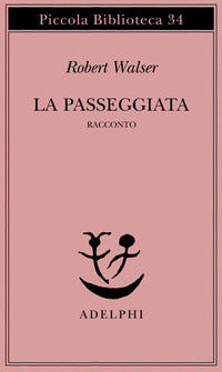 Passeggiata 