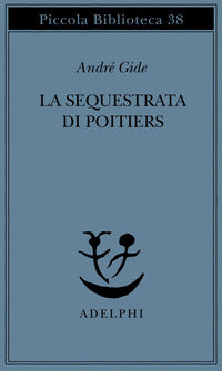 Sequestrata di poitiers 