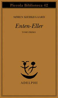 Enten-eller 1 
