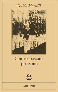 Contro-passato prossimo 