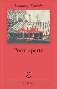 Porte aperte 