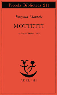 Mottetti 
