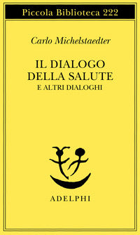 Dialogo della salute 