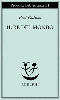 Re del mondo 