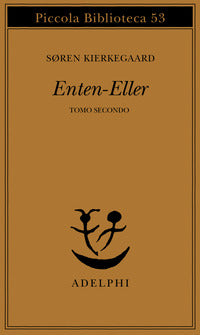 Enten-eller 2 
