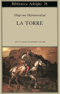 Torre 
