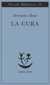 Cura 