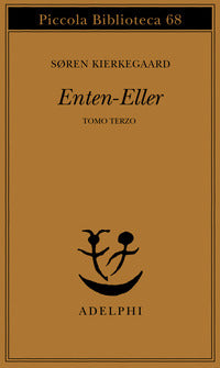 Enten-eller 3 