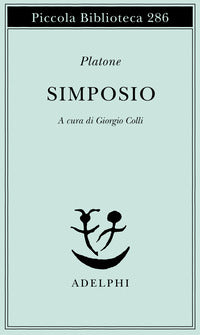 Simposio 