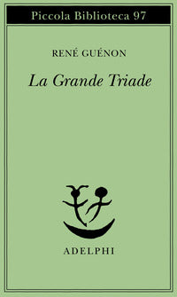 Grande triade 