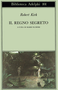 Regno segreto 