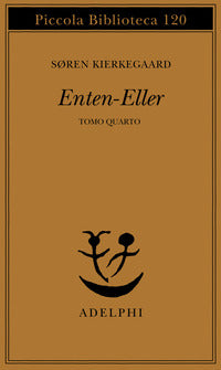 Enten-eller 4 