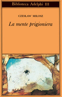 Mente prigioniera 