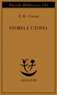 Storia e utopia 