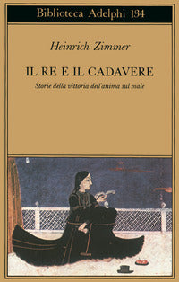 Re e il cadavere 