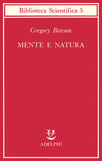 Mente e natura 