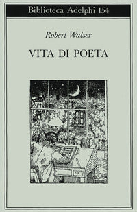 Vita di poeta 