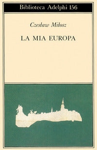 Mia europa 