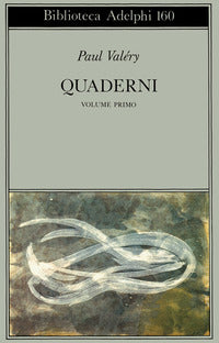 Quaderni 1 (valery) 