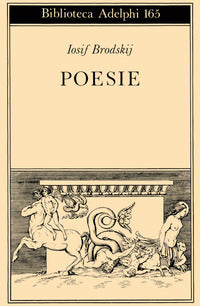 Poesie (brodskij) 