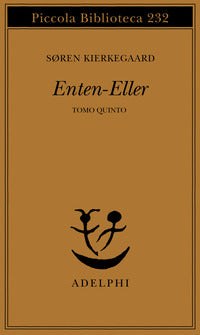 Enten-eller 5 