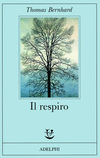 Respiro 