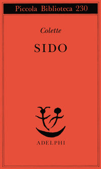 Sido 