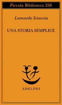Storia semplice 