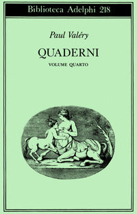 Quaderni 4 (valery) 