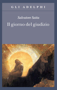 Giorno del giudizio 