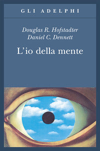Io della mente 