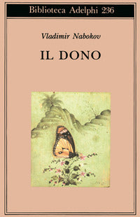 Dono 