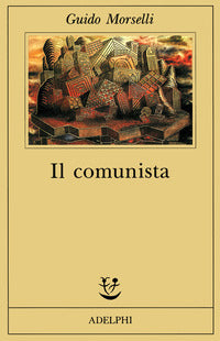 Comunista 