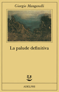 Palude definitiva 