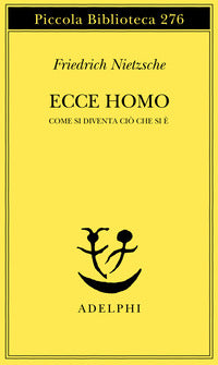 Ecce homo 