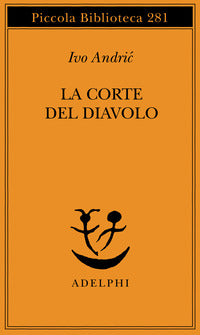 Corte del diavolo 