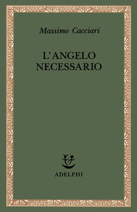 Angelo necessario 