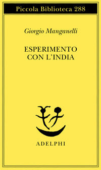 Esperimento con l'india 