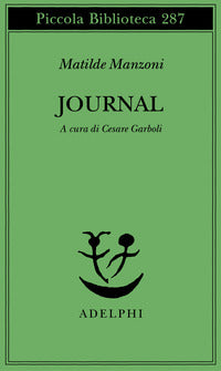 Journal 