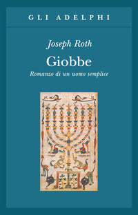 Giobbe 